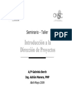 Direccion de Proyectos.pdf