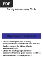 APA Media Psychology and Technology Division (Div 46) Policy ...