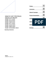 Siemens_OLM (2).pdf