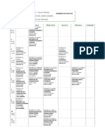 Https:intranet Ucsc Cl:escritorio:modulos:academico:horario:horario Php?tvista 1