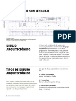 Curso de Croquis