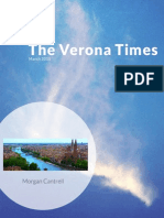 The Verona Times