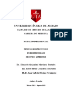 3.caratula Del Modulo