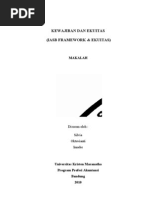 Download Kewajiban Dan Ekuitas by oktavianti_ta SN26032462 doc pdf