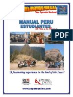 9 Manual Peru Estudiantes 2014 Mn Cliente 1[1]