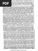 What Bridge? — Why, the Queensboro Bridge, Says the Press Agent.