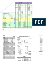 Download contoh soal dan kasus akuntansi keuangan by oktavianti_ta SN26032523 doc pdf