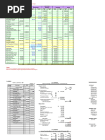 Download contoh soal dan kasus akuntansi keuangan by oktavianti_ta SN26032523 doc pdf