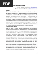 819 Libro PDF | PDF | México | Asociación de Futbol