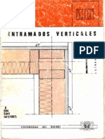 Entramados Verticales