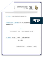 Practica #1.pdf