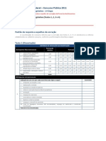 SenadoFederal_Consultor_EspelhosDeCorreção.pdf