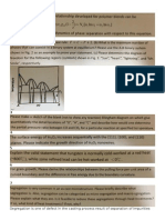 Material Science Kinetic and Thermodynaic