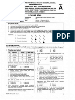 Tukpd Ipa 2013 Tahap 1 A