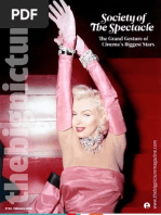 Download The Big Picture Magazine Issue 6 by Intellect Books SN26033048 doc pdf