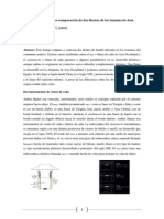 Shakuhachi y Ney - KRibble - Español PDF
