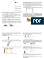 Mec2 PDF