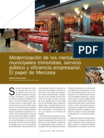 modernizacion de los mercados municipales(1).pdf
