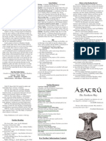 Asatru Basics.pdf