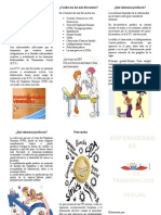 Triptico Derechos Humanos 7