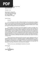 Spmc application letter 08 image