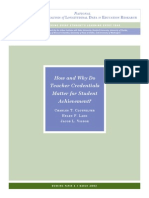 1001058_Teacher_Credentials.pdf