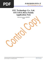 Toyopuc Line Up Eng | PDF | Programmable Logic Controller