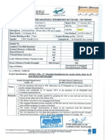 Refernce Lab Report PDF