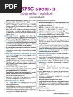 Download Tnpsc General Science Study Materials Part 02 by Anish PD SN260342132 doc pdf