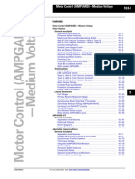 Eaton MCC PDF