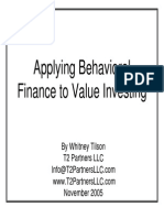 BehavioralFinance-Tilson.pdf