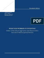 WhatHasWorkedInInvesting.pdf