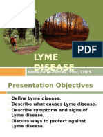 lyme-disease.ppt