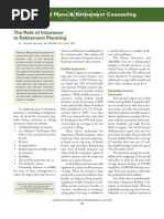 St 07 Mohamed Morsi Egypt