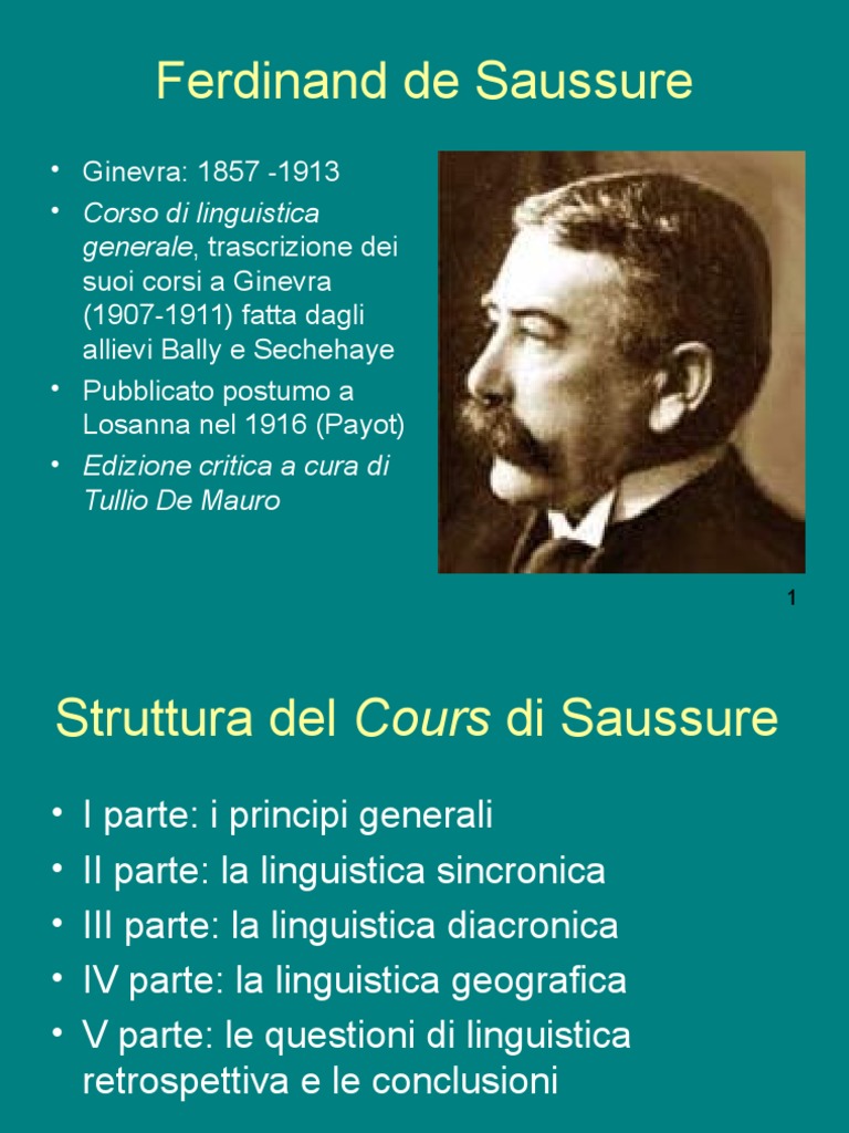 How To Pronounce De Saussure Howtopronounce Com