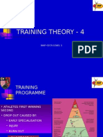 LEVELI-TTHEORY-4