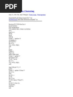 Download Fuzzy C by Anggara T Nugraha SN260346279 doc pdf