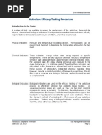 an tab9a pdf