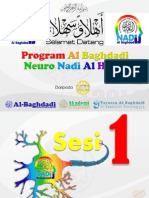 Prebiu Nadi Alhafiz 2 