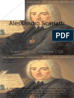 Alessandro Scarlatti.pptx