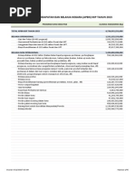 Download Upload Data Program Dan Anggaran 2015_2 by Miftakhul Riza Risqi Fauzi SN260350037 doc pdf