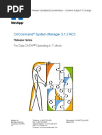 Sddpcm Driver Version Matrix