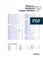 33040756-REFUERZO-Y-AMPLIACION-DE-LENGUA-5º-PRIMARIA.pdf