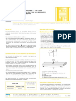 Q065 Fiche 65 Des Matériaux