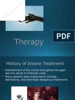 treatment sp15