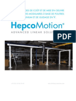 HD gantry systems white paper-FR PJ edit finished.pdf