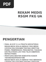 Download REKAM MEDIK by Jovita Dian SN260360790 doc pdf