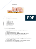 Download Resep Kue Kering by Siti Rahmawati SN260361502 doc pdf