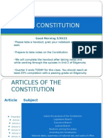 constitutional principles 3-30