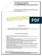 11528876129 Aerospatial_05